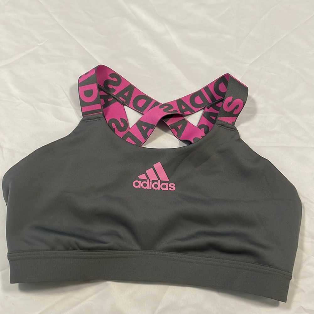 Adidas Sports Bra